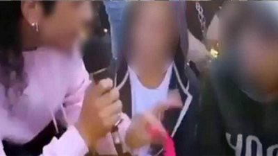 القبض على نجم سينمائى شهير بعد 