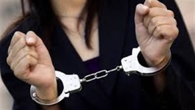 انجى تستقطب الرجال وتصورهم باوضاع مخلة.. جمعت نصف مليون جنيه من ابتزازهم