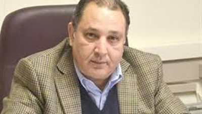 صدقي: المؤتمر أكبر حملة مجانية للسياحة المصرية وشرم الشيخ