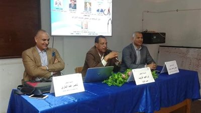 الوقاية من الأورام بالتمارين الرياضية