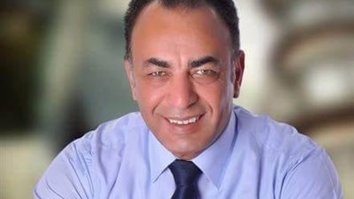 عضو رجال الأعمال المصريين: منتدى الشباب يجعل مصر قبلة العالم