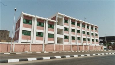ندوة توعوية للطب البيطرى ضد أمراض الحيوان بمدارس الأقصر