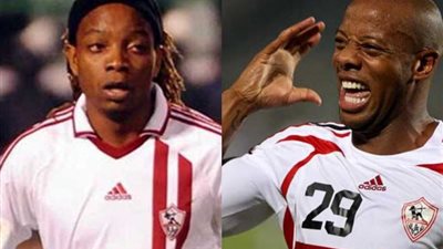 عاجل .. الزمالك مهدد بالهبوط للقسم الثانى لهذا السبب