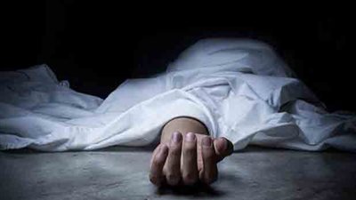 دكتور صيدلي يقتل عمة ويصيب زوجتة وابنتة بسبب الميراث في البحيرة