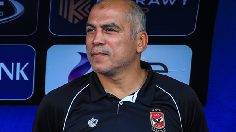 محمد يوسف