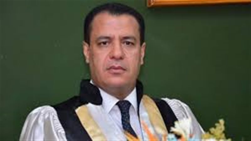 جامعة أسيوط تعلن