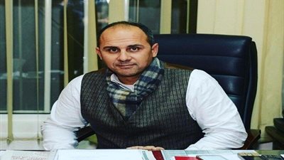 مرجان منسقا لبعثة الأهلى فى تونس