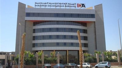 بشرى سارة للمستثمرين بالقاهرة الجديدة