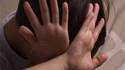 العجوز المراهق .. اعتدى جنسيا علي طفل السلام