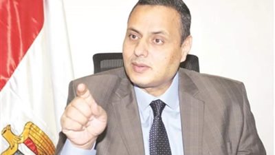 سقوط عصفورة بمشتول السوق بسلاح نارى ومخدرات