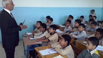 قرارات هامة من الإدارة التعليمية لطلاب مدارس بدر والشروق.. تعرف عليها