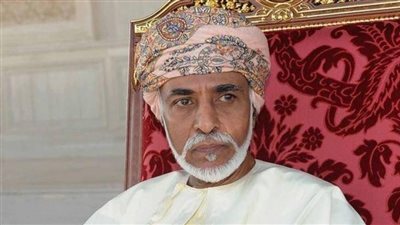 مطار مسقط الدولي الجديد إضافة نوعية للاقتصاد والتنمية العُمانية