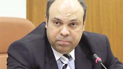 الأياتا : حرصون علي تقديم الدعم الكامل لمصر في صناعة النقل الجوي وتبادل الخبرات