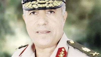 محافظ أسوان يوجه الشكر للسيسي على اختيارها عاصمة الشباب الأفريقى