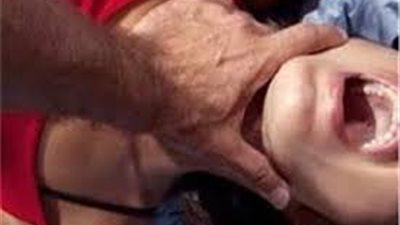 الذئاب الأربعة.. خطفوا الراقصة واغتصبوها تحت تهديد السلاح