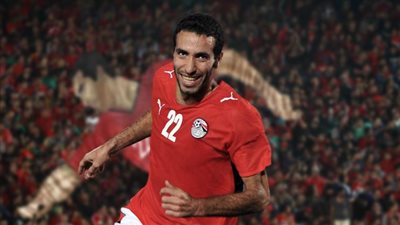 فيفا يحتفل بعيد ميلاد أمير القلوب