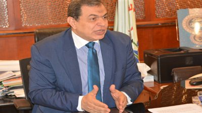19 طبيبا يحصلون على 4.7 مليون جنيه مستحقات متأخرة من السعودية