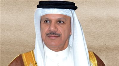 افتتاح ورشة عمل المرأة الخليجية في عيون العالم .. إبداع وتميز