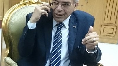 موعد المقابلات لشغل وظيفة مديرى ووكلاء وموجهى المدارس بالقليوبية