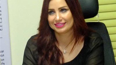 المصرية الدولية للأستثمار توقع عقد شراكة مع مدرسة