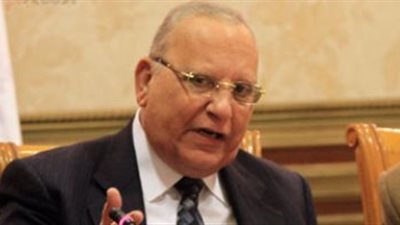 العدل تنظم برنامجاً تدريبياً لحماية المال العام