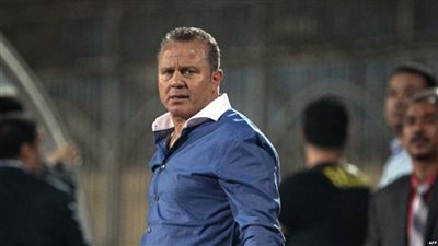 غريب يعلن قائمة المنتخب الاولبمبى لمواجهة تونس والجزائر