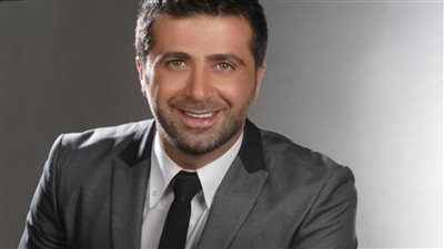 بالفيديو.. إعلامي لبناني: نظرة الناس مُهمة ولا يُمكن تجاهلها