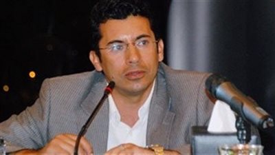 بروتوكول تعاون بين وزارة الشباب والأكاديمية العربية للعلوم..غدا