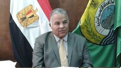 مديرية التعليم بالاسماعيلية تنفى شائعة تعيين مدرسين