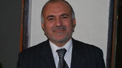 اقتصادي: فوز الديمقراطيين بأغلبية «النواب» قد يفرض على ترامب خفض الإنفاق العسكري .. فيديو