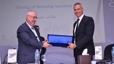 ٦٤ مليار دولار ايرادات شركات الطيران العربية العام الماضي