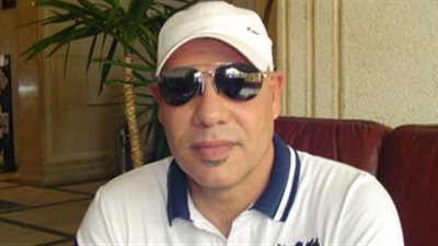 محمد وهبة مديراً للكرة بالاسماعيلي