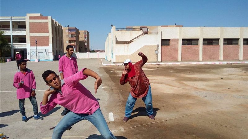 أرشيفية