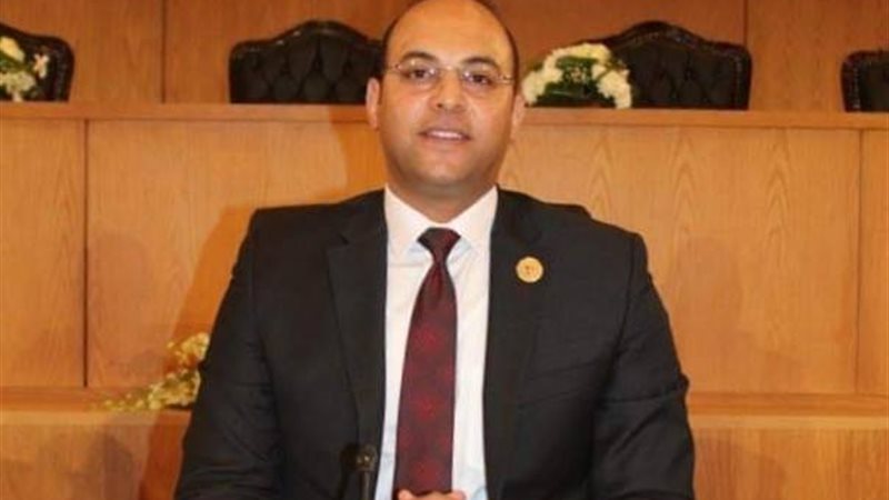 د.عبدالله الباطش