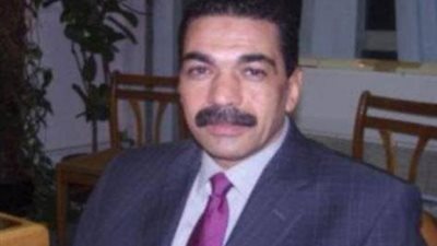 انتشال 4 اشخاص سقطوا في النيل من عبارة نهرية بجزيرة الخذندارية بسوهاج