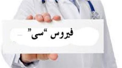الكشف عن 