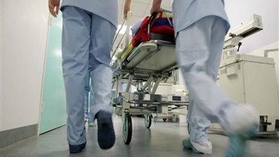 اصابة طالبة بتسمم تناولت بطاطس مقلية مخلوطة بسم الفئران بالدقهلية