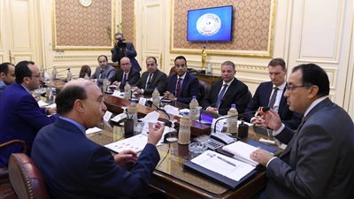 الرئيس التنفيذي للعمليات بـ