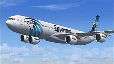 مصرللطيران تطرح تخفيض 35% إلي العديد من الوجهات في اوروبا