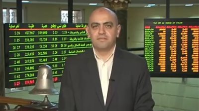 خبير أسواق مال: وصول سهم الشرقية لـ22 جنيها أفضل وقت لبدء برنامج الطروحات