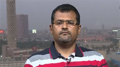 بالفيديو.. سياسي يمني: الحوثيون انهزموا نفسيا.. ونهايتهم باتت قريبة