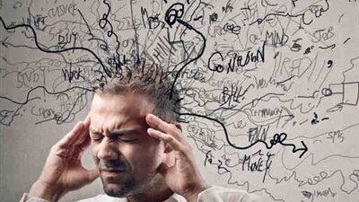 4 نصائح تساعدك على التعامل مع زوجك 