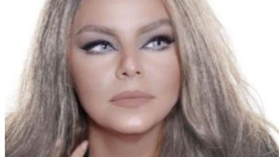 ريماس بلوك مختلف استعدادا لألبومها الجديد