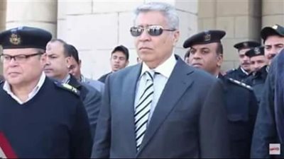 86 مصنعا جديدا للشباب بمنطقة المنيا الصناعية