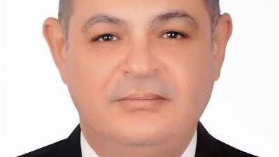 محافظ الغربية..تقنيين أوضاع مركبات التوك توك على مستوى المدن