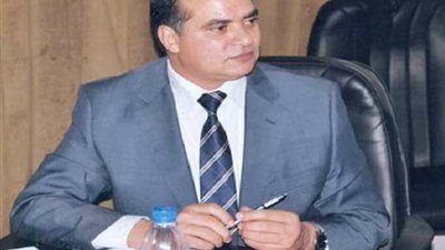 958 طالباً بالكشوف النهائية يخوضون الانتخابات الطلابية بجامعة سوهاج