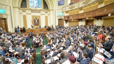 صحة النواب تناقش طلبات الإحاطة بشأن تدنى الخدمات الصحية