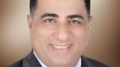 أمين سر سياحة البرلمان: الرئيس حول شرم الشيخ لمدينة عالمية