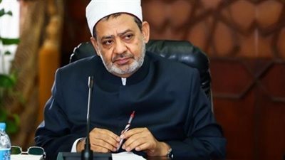 الأزهر الشريف يدين التفجيرات الإرهابية في الصومال