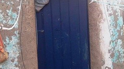 محافظ سوهاج يكلف بالتنسيق مع التضامن الاجتماعي لبحث حالة ارملة